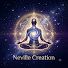 lQOAtDDiAmA-channel-avatar-Neville Creation and 2 more