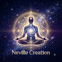 Neville Creation