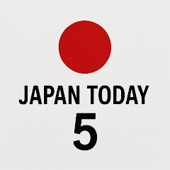 japantoday5