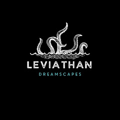 Leviathan Dreamscapes