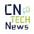 CN Tech News