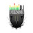 @djphinesse's avatar