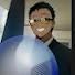 6nmS9NCiQm8-channel-avatar-Kogoshi Ts