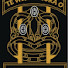 sqhLU1APHJ4-channel-avatar-Te Wharekura o Kirikiriroa 