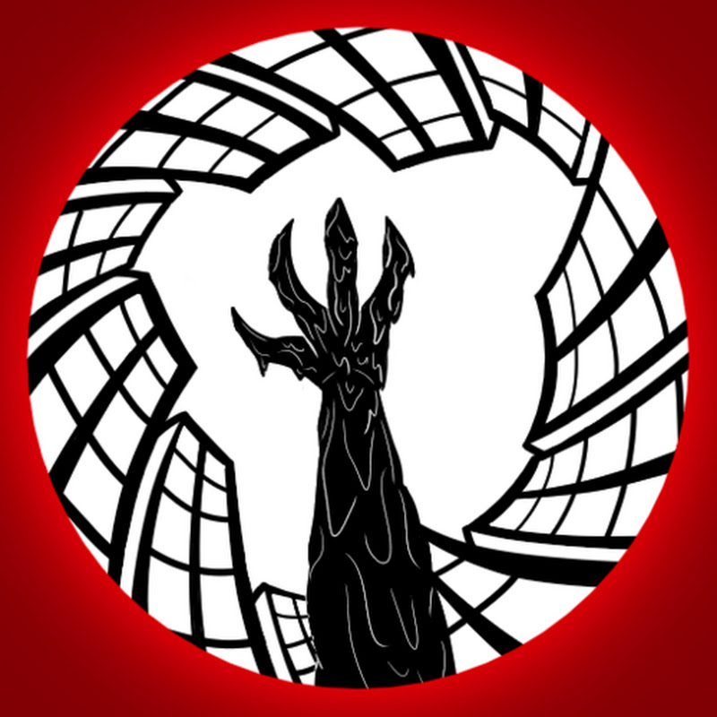 Broken Sol Productions