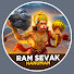 wz378bVScOM-channel-avatar-Ram Sevak Hanuman