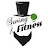@swingandfitness