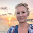 SEV2om5S_5Y-channel-avatar-Not Done Exploring