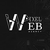 Webpixels Agency