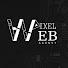 LSriYcwK3Mk-channel-avatar-Webpixels Agency