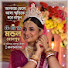 VaB8xSSJSRo-channel-avatar-MONDAL STUDIO