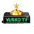 YUSKO TV