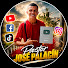 qFchNU1XiPs-channel-avatar-Pastor Jose Palacin
