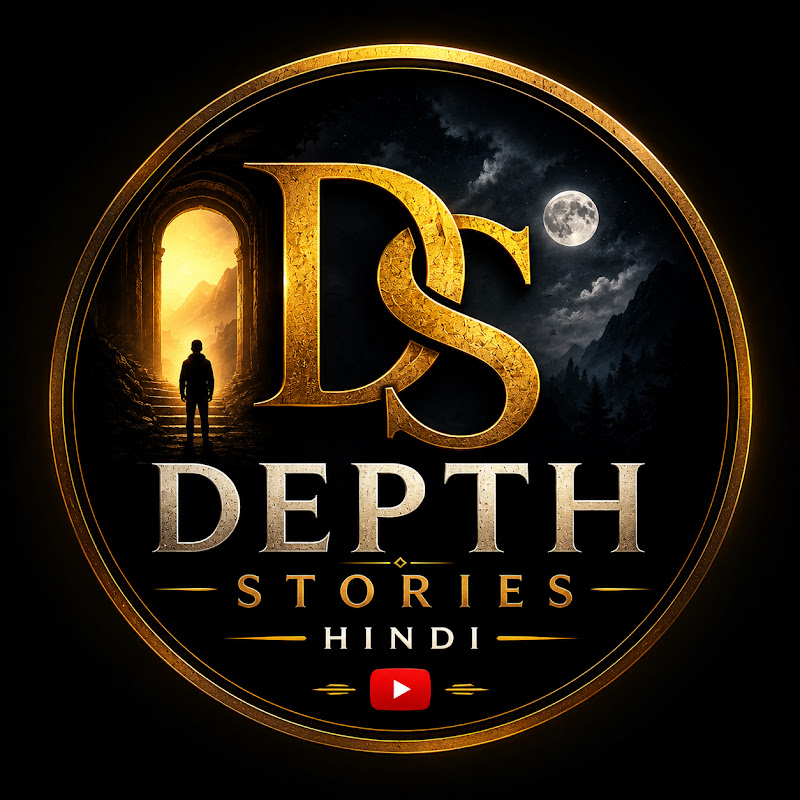 Depth stories Hindi