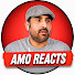 3rJmvhEG7ug-channel-avatar-Amo Reacts