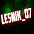 Lesnik_07