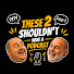 VD8SEnPaNLA-channel-avatar-These 2 Shouldn't Have a Podcast
