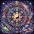 H-57W5XWRGY-channel-avatar-星海玄機