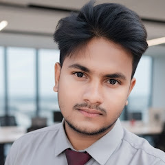 Mr Kundan Sharma