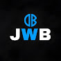 JWB Services