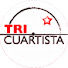li9BfiurVSQ-channel-avatar-Tricuartista ⚽