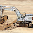 szai1tj2QEw-channel-avatar-Benjamin Beytekin - Construction Machinery & More