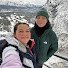 L7M14S3kY0g-channel-avatar-Dani and Brenna