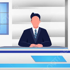 SNSまとめニュース