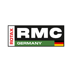 RMC Germany