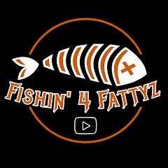 Fishin' 4 Fattyz