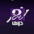 @mbcmasrdrama2tv