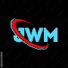 kTr7egzZW8o-channel-avatar-Joyful Worship Ministry,St Alban,Australia.
