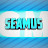 SeaMus_GM