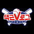n20BGcAIupg-channel-avatar-택근브이로그