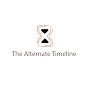 The Alternate Timeline logo