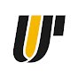 Universo Foto - TFS Magazine logo