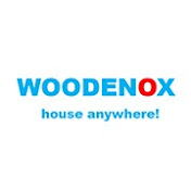 WOODENOX House