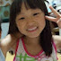 TGjZ0-m_yJ8-channel-avatar-효웅니