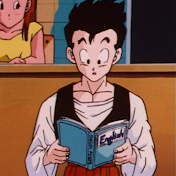 ドラゴンボールの教科書