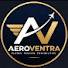 t6GRMlpYClg-channel-avatar-AeroVentra