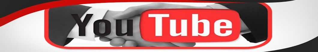 alkacer2011 YouTube channel avatar