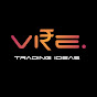 VIRE Trading Ideas logo