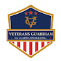 Veterans Guardian VA Claim Consulting - @veteransguardianvaclaimcon1357 YouTube Profile Photo
