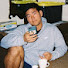 Fsj60mDfrGU-channel-avatar-Daiiono
