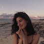 Rosa Avatar