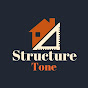 Structure Tone logo