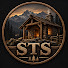 G3AsJsmXSYs-channel-avatar-STONE & TIMBER STORIES