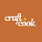 Craft & Cook SG