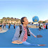 ooEqkV4c1zk-channel-avatar-Disney360VR