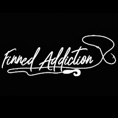 Finned Addiction
